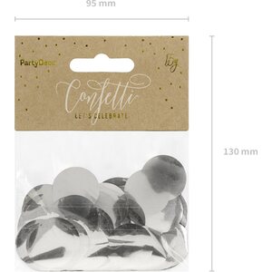 Confetti hopea, 15 g