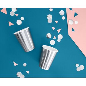 Confetti hopea, 15 g