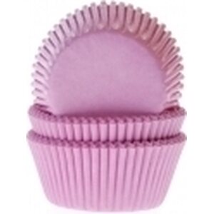 Cupcake and muffin accessories