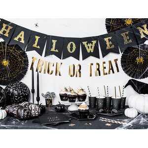 Hämähäkinseitti Halloween valkoinen 60 g