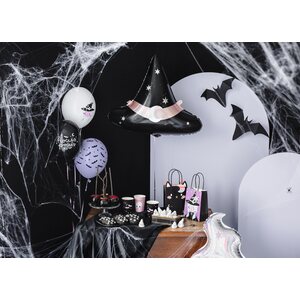 Hämähäkinseitti Halloween valkoinen 60 g