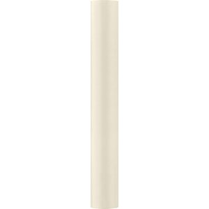 Satiinikangas, kerma, 0,36 x 9 m