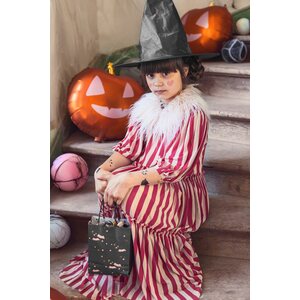 Leikkitatuoinnit BOO!, 12 kpl/pkt