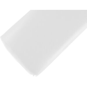 Tyllikangas, valkoinen, 1,5 x 50 m