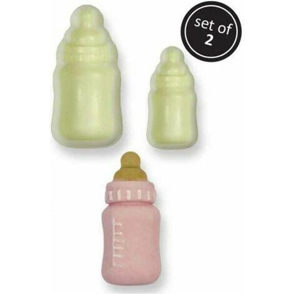 PME JEM Pop It® Baby Bottle