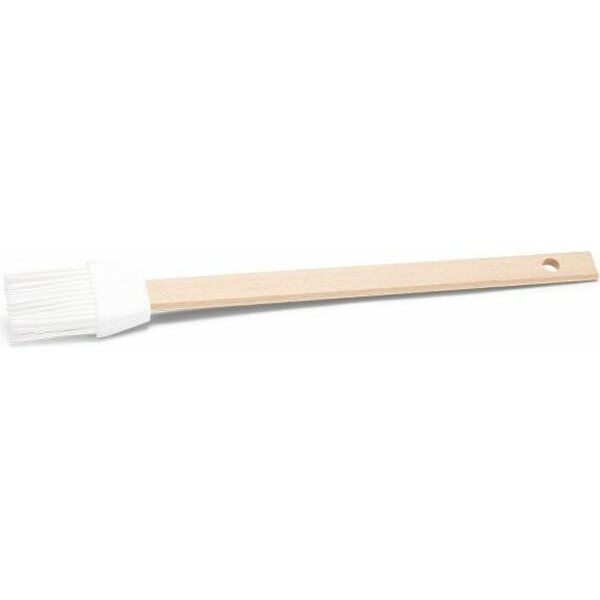 Patisse Patisse Silicone Baking Brush