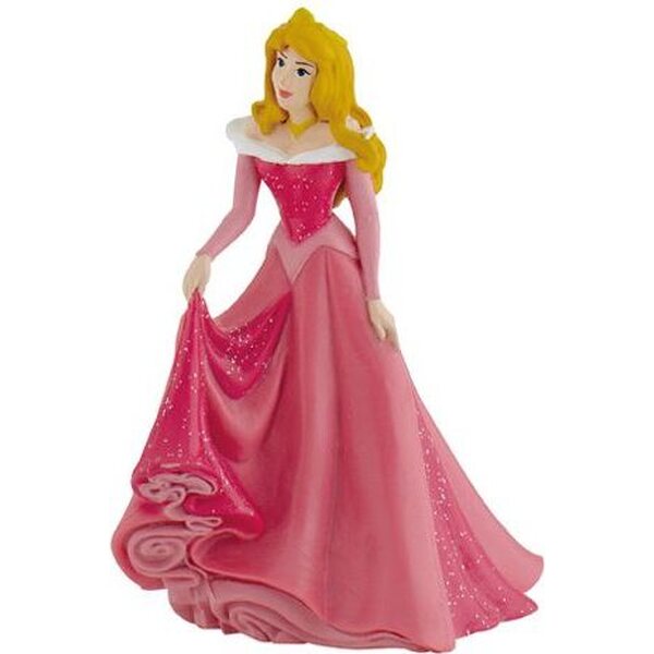 Disney Figure Princess Sleeping Beauty