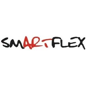 SmartFlex